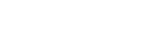 Trouble Goods